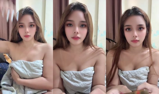 lovelyme031593 Bigo Live — Oct 4, 2026, 7:02 AM