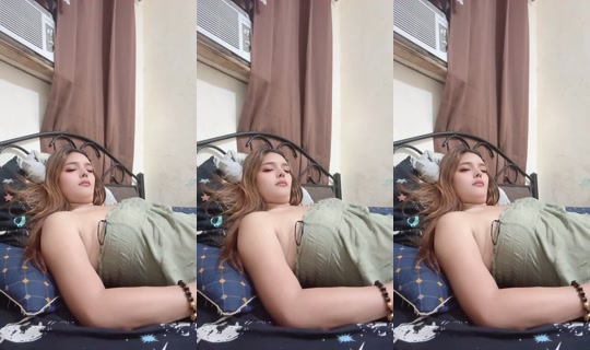 lovelyme031593 Bigo Live — Oct 27, 2026, 6:04 AM