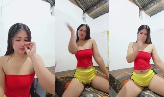 loversthenight Bigo Live — Oct 19, 2026, 10:39 PM