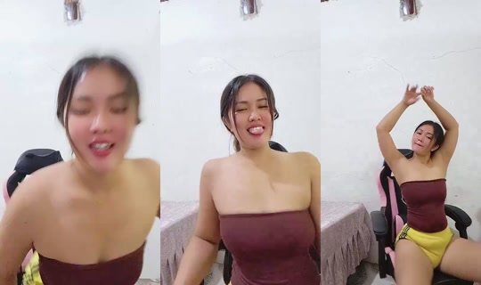 loversthenight Bigo Live — Oct 27, 2026, 11:22 PM