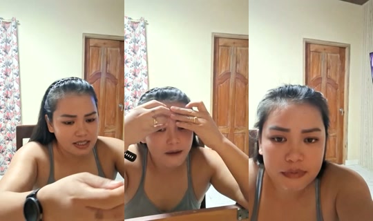 loveyah06 Bigo Live — Sep 16, 2026, 11:32 AM