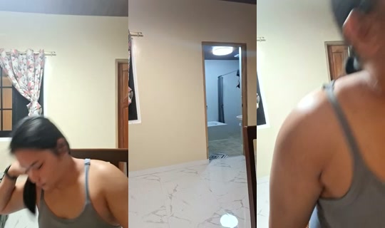 loveyah06 Bigo Live — Sep 16, 2026, 7:49 PM