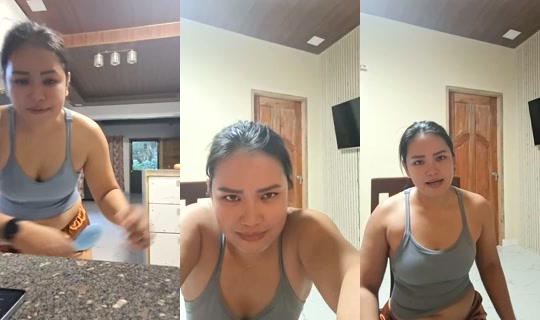loveyah06 Bigo Live — Sep 16, 2026, 9:42 PM