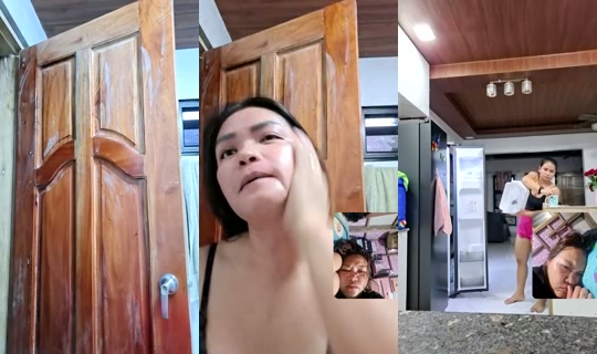 loveyah06 Bigo Live — Sep 20, 2026, 9:30 PM