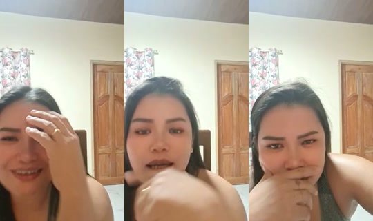 loveyah06 Bigo Live — Sep 22, 2026, 12:41 PM