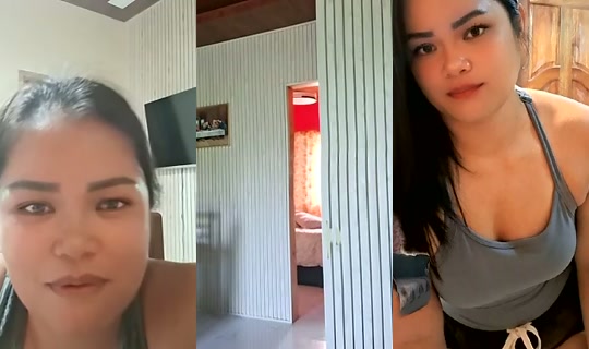 loveyah06 Bigo Live — Sep 22, 2026, 11:56 PM