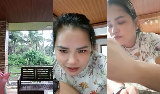 loveyah06 Bigo Live — Sep 24, 2026, 2:14 AM