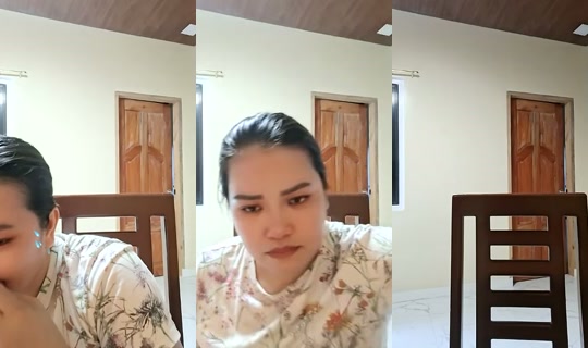 loveyah06 Bigo Live — Sep 24, 2026, 3:06 AM
