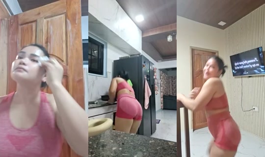 loveyah06 Bigo Live — Sep 24, 2026, 8:35 PM