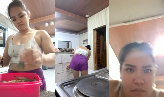 loveyah06 Bigo Live — Sep 29, 2026, 8:59 PM