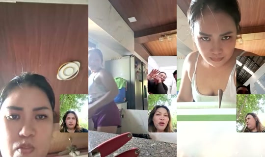loveyah06 Bigo Live — Sep 30, 2026, 2:17 AM