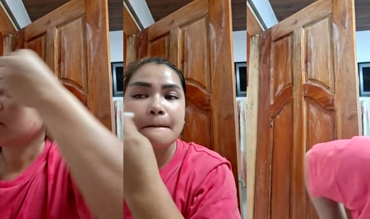 loveyah06 Bigo Live — Sep 30, 2026, 12:36 PM