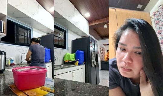 loveyah06 Bigo Live — Oct 1, 2026, 12:19 PM