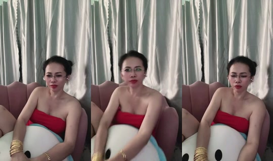 loveyouchilly Bigo Live — Jul 21, 2026, 4:45 AM