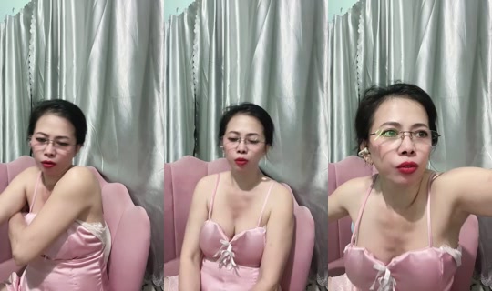 loveyouchilly Bigo Live — Jul 21, 2026, 1:14 PM