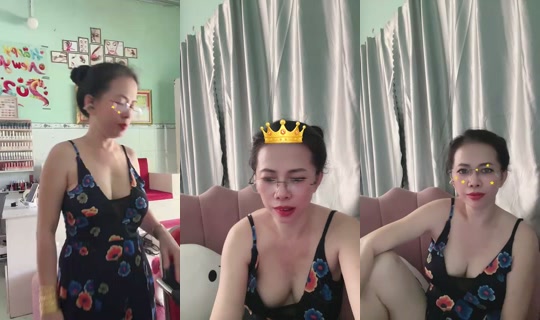 loveyouchilly Bigo Live — Jul 22, 2026, 4:42 AM