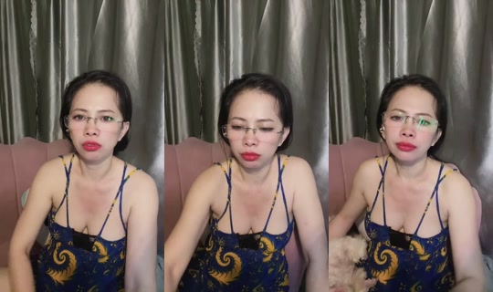 loveyouchilly Bigo Live — Jul 28, 2026, 8:53 PM