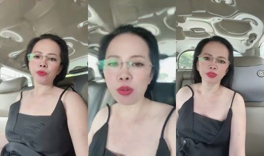 loveyouchilly Bigo Live — Jul 29, 2026, 4:11 AM