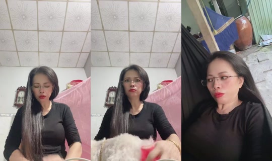 loveyouchilly Bigo Live — Jul 29, 2026, 10:34 PM