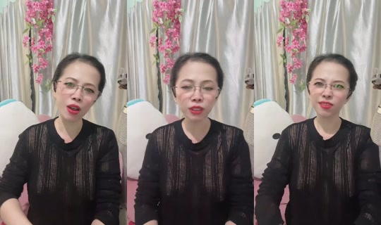 loveyouchilly Bigo Live — Aug 15, 2026, 8:37 AM