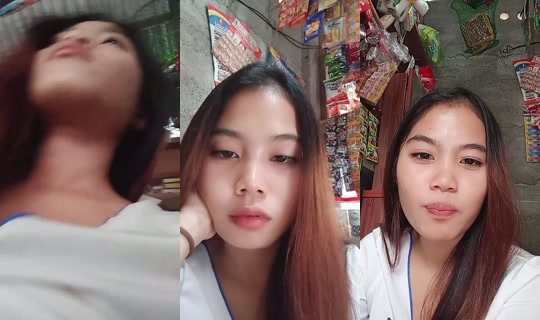 loviey1228 Bigo Live — Jul 28, 2026, 11:13 PM
