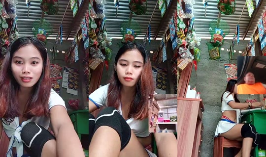 loviey1228 Bigo Live — Jul 29, 2026, 12:57 AM