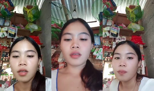 loviey1228 Bigo Live — Jul 29, 2026, 8:27 AM