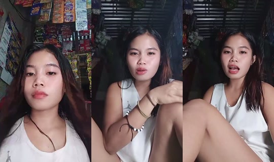loviey1228 Bigo Live — Jul 30, 2026, 10:36 AM