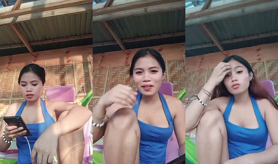 loviey1228 Bigo Live — Sep 4, 2026, 9:02 AM