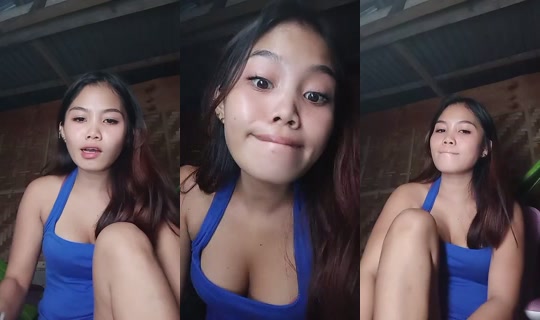 loviey1228 Bigo Live — Sep 4, 2026, 9:53 AM