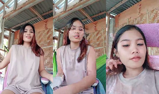loviey1228 Bigo Live — Sep 5, 2026, 4:27 AM