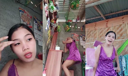 loviey1228 Bigo Live — Sep 5, 2026, 11:37 PM