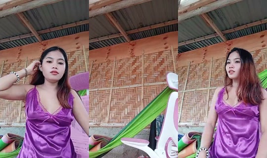loviey1228 Bigo Live — Sep 6, 2026, 12:29 AM