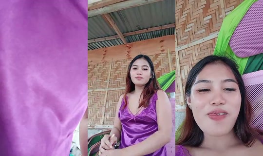 loviey1228 Bigo Live — Sep 6, 2026, 1:20 AM