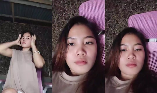 loviey1228 Bigo Live — Sep 12, 2026, 11:01 AM