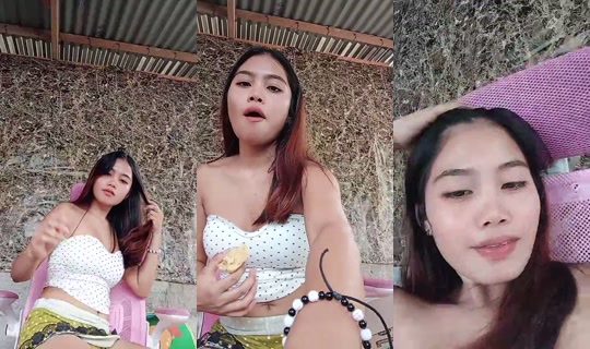 loviey1228 Bigo Live — Sep 13, 2026, 2:12 AM