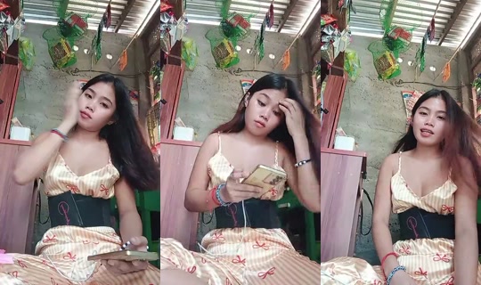 loviey1228 Bigo Live — Sep 14, 2026, 12:22 AM