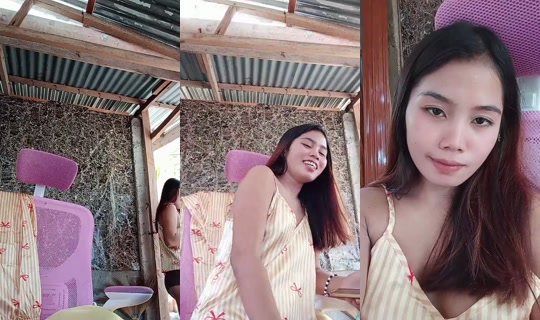 loviey1228 Bigo Live — Sep 14, 2026, 2:52 AM