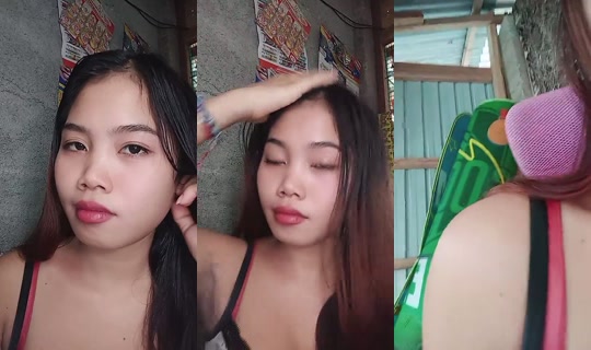 loviey1228 Bigo Live — Sep 15, 2026, 11:56 PM