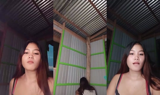 loviey1228 Bigo Live — Sep 16, 2026, 9:47 AM