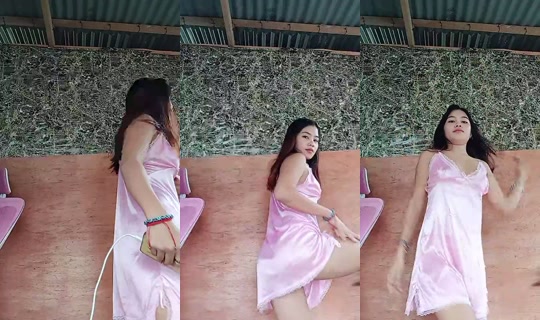 loviey1228 Bigo Live — Sep 16, 2026, 11:38 PM