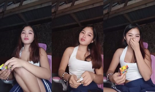 loviey1228 Bigo Live — Sep 17, 2026, 8:13 PM
