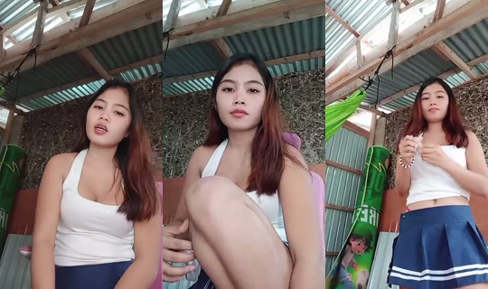 loviey1228 Bigo Live — Sep 17, 2026, 9:40 PM