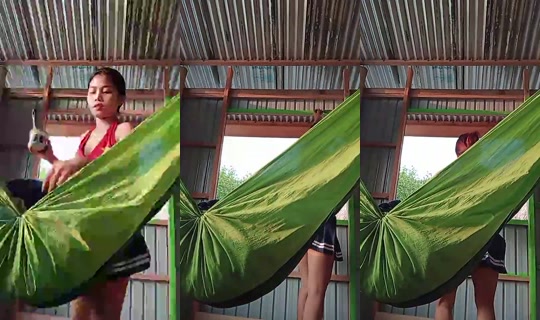 loviey1228 Bigo Live — Sep 18, 2026, 8:46 AM