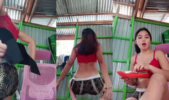 loviey1228 Bigo Live — Sep 20, 2026, 11:55 PM
