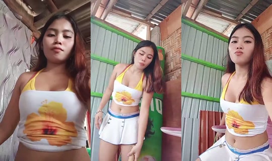 loviey1228 Bigo Live — Sep 24, 2026, 2:16 AM