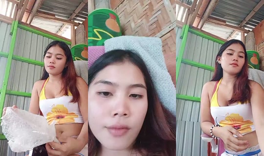 loviey1228 Bigo Live — Sep 24, 2026, 3:15 AM