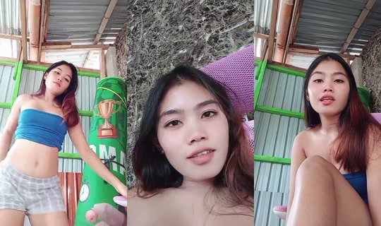 loviey1228 Bigo Live — Sep 29, 2026, 2:09 AM