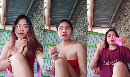 loviey1228 Bigo Live — Oct 14, 2026, 12:08 AM