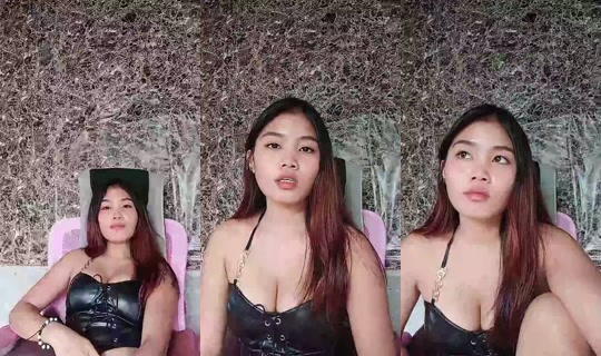 loviey1228 Bigo Live — Oct 15, 2026, 6:48 AM